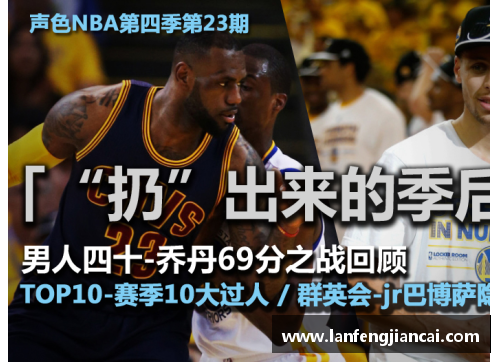 BB视讯新浪NBA直播主持人：赛场内外的解说与热情 - 副本